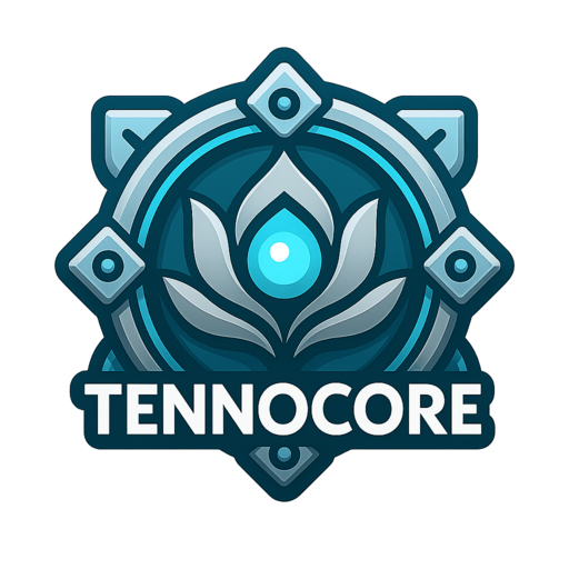 Tennocore