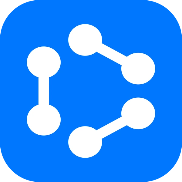 Logo Tennocore